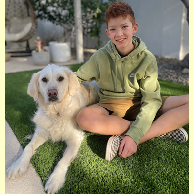 Pet Picture